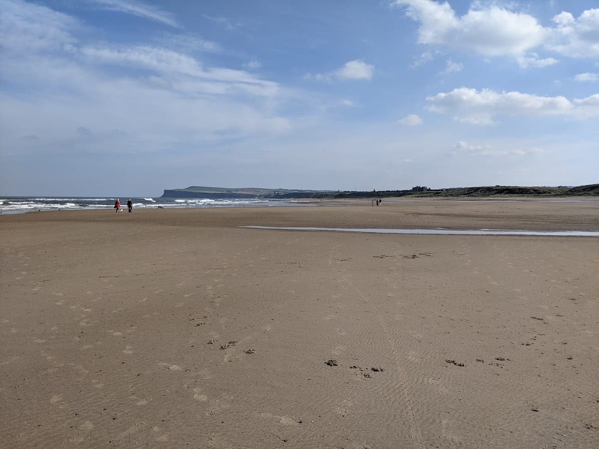 Slaynt